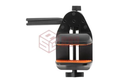 KJI Precision Reaper Hellbound Black - obrazek 5