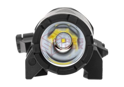 Inforce WML Gen 3 Black - obrazek 6