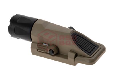 Inforce WML Gen 3 Dark Earth - obrazek 4