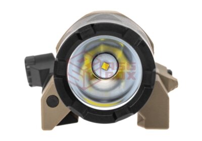 Inforce WML Gen 3 Dark Earth - obrazek 6