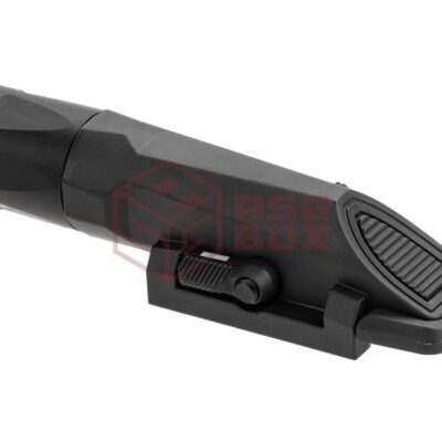 Inforce WMLx Gen 3 Black 12590006000 EU-IF71012 asgbox.pl