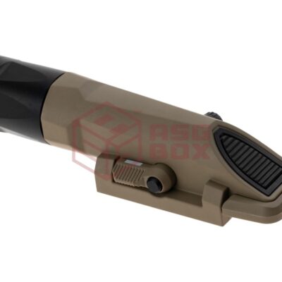 Inforce WMLx Gen 3 Dark Earth 12590030900 EUIF71012DE asgbox.pl