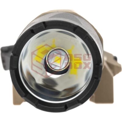 Inforce WMLx Gen 3 Dark Earth 12590030900 EUIF71012DE asgbox.pl