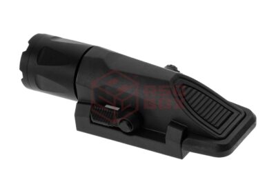Inforce WML White / IR Gen 3 Black - obrazek 4