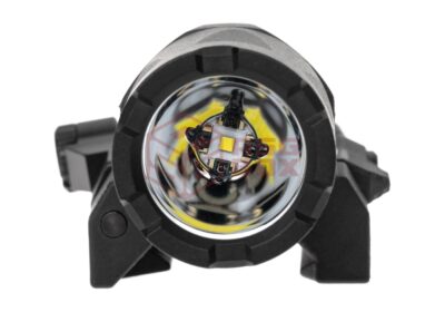 Inforce WML White / IR Gen 3 Black - obrazek 6