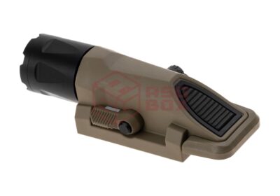 Inforce WML White / IR Gen 3 Dark Earth - obrazek 4