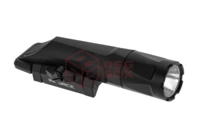 Inforce WMLx White / IR Gen 3 Black - obrazek 3