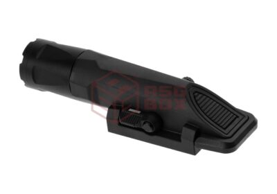 Inforce WMLx White / IR Gen 3 Black - obrazek 4