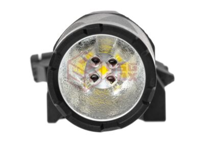 Inforce WMLx White / IR Gen 3 Black - obrazek 6