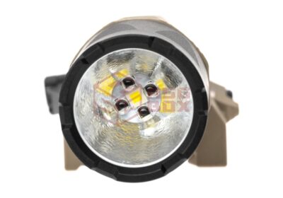 Inforce WMLx White / IR Gen 3 Dark Earth - obrazek 6