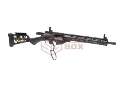 LevAR 15" Black - obrazek 4