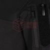 Clawgear Raider Combat Shirt MK V ATS Flex Black S OD-TM-12594106025 42944 asgbox.pl