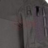 Clawgear Raider Combat Shirt MK V ATS Flex Wolf Grey M OD-TM-12594110130 42987 asgbox.pl