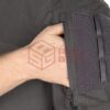 Clawgear Raider Combat Shirt MK V ATS Flex Wolf Grey M OD-TM-12594110130 42987 asgbox.pl