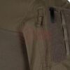 Clawgear Raider Combat Shirt MK V ATS Flex Stonegrey Olive M OD-TM-12594120130 42952 asgbox.pl