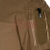 Clawgear Raider Combat Shirt MK V ATS Flex Coyote L OD-TM-12594130135 42960 asgbox.pl