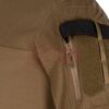 Clawgear Raider Combat Shirt MK V ATS Flex Coyote L OD-TM-12594130135 42960 asgbox.pl