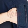 Clawgear Raider Combat Shirt MK V ATS Flex Navy M OD-TM-12594170230 42980 asgbox.pl
