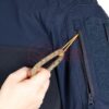 Clawgear Raider Combat Shirt MK V ATS Flex Navy M OD-TM-12594170230 42980 asgbox.pl