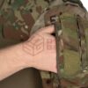 Clawgear Raider Combat Shirt MK V ATS Flex Multicam XS OD-TM-12594175120 42936 asgbox.pl