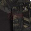Clawgear Raider Combat Shirt MK V ATS Flex Multicam Black S OD-TM-12594175225 42965 asgbox.pl