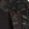 Clawgear Raider Combat Shirt MK V ATS Flex Multicam Black S OD-TM-12594175225 42965 asgbox.pl