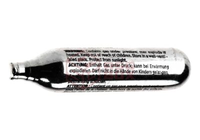 Umarex 12 g CO2 Maintenance Capsules - obrazek 3