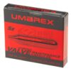 Umarex 12 g CO2 Maintenance Capsules OD-TM-12595300000 4.1683-1 asgbox.pl