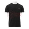 Wiley X WX Canyon T-Shirt Black XL OD-TM-12597806040 J204 XL asgbox.pl