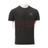 Wiley X WX Canyon T-Shirt OD XL OD-TM-12597822040 J105 XL asgbox.pl