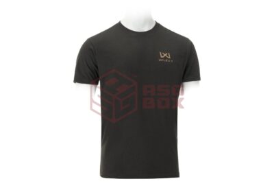 Wiley X WX Canyon T-Shirt OD S - obrazek 3