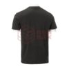 Wiley X WX Canyon T-Shirt OD XL OD-TM-12597822040 J105 XL asgbox.pl