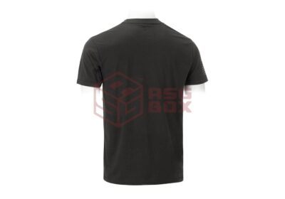Wiley X WX Canyon T-Shirt OD S - obrazek 4
