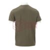 Wiley X WX Canyon T-Shirt Sage Green XL OD-TM-12597822240 J120 XL asgbox.pl
