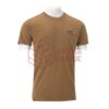Wiley X WX Canyon T-Shirt Coyote XL OD-TM-12597830140 J160 XL asgbox.pl