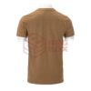 Wiley X WX Canyon T-Shirt Coyote XL OD-TM-12597830140 J160 XL asgbox.pl
