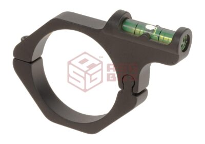 Vector Optics 34mm Offset Bubble Gen II - obrazek 3