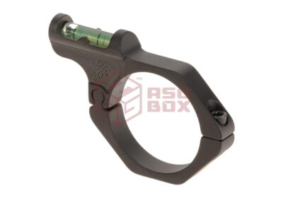 Vector Optics 34mm Offset Bubble Gen II - obrazek 4