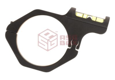 Vector Optics 34mm Offset Bubble Gen II - obrazek 5