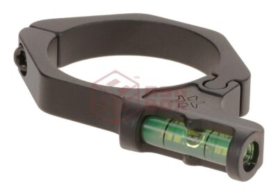 Vector Optics 34mm Offset Bubble Gen II - obrazek 6