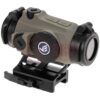Vector Optics Maverick-IV 1x20 Mini SOP Black OD-TM-12599906000 SCRD-61 asgbox.pl