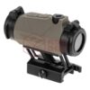 Vector Optics Maverick-IV 1x20 Mini SOP Black OD-TM-12599906000 SCRD-61 asgbox.pl