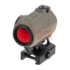Vector Optics Maverick-IV 1x20 Mini SOP Black OD-TM-12599906000 SCRD-61 asgbox.pl