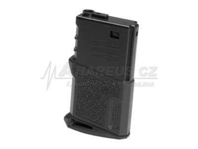 M4-120rds MAGAZINE S CLASS - black - obrazek 2
