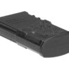 M4-120rds MAGAZINE S CLASS - black OD-A-ARES069 asgbox.pl