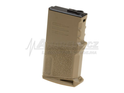 M4-120rds MAGAZINE S CLASS - DE
