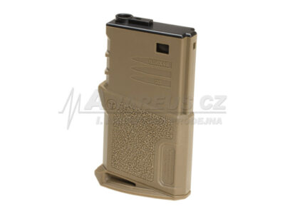 M4-120rds MAGAZINE S CLASS - DE - obrazek 2