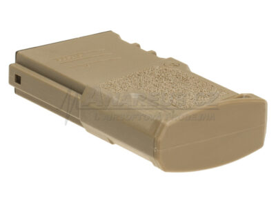 M4-120rds MAGAZINE S CLASS - DE - obrazek 3