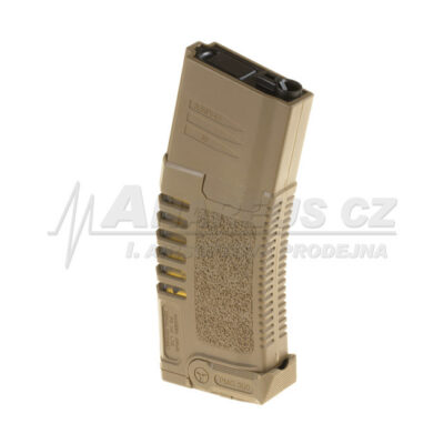 M4-300rds MAGAZINE S CLASS - DE