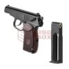 KWC Makarov NBB Co2 OD-TM-12605600000 asgbox.pl